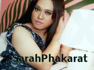 SarahPhakarat