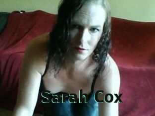 Sarah_Cox