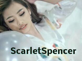 ScarletSpencer