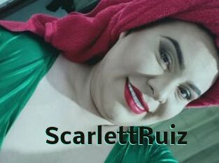 ScarlettRuiz