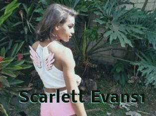 Scarlett_Evans1