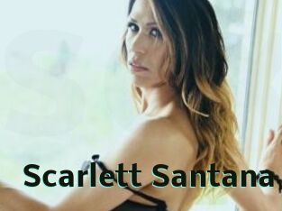 Scarlett_Santana