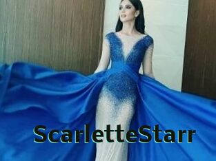 ScarletteStarr