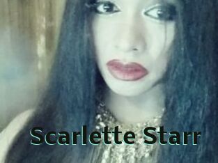 Scarlette_Starr