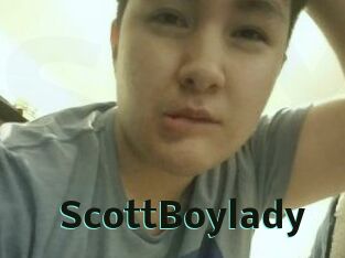 Scott_Boylady