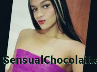 SensualChocolatte