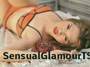 SensualGlamourTS