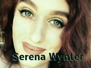 Serena_Wynter