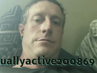 Sexuallyactive200869