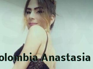 SexyColombia_Anastasia