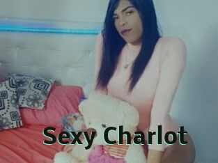 Sexy_Charlot