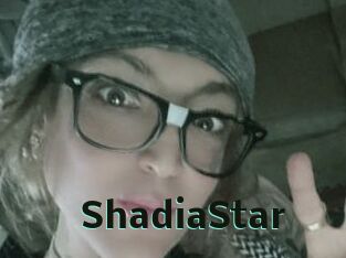 ShadiaStar