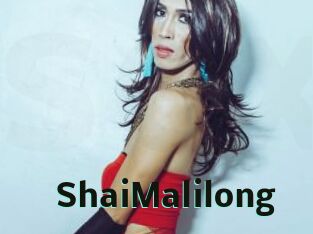 ShaiMalilong