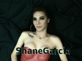 ShaneGarcia