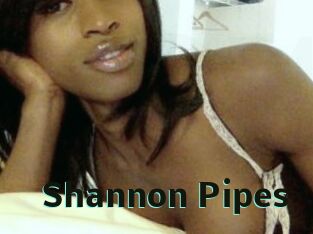 Shannon_Pipes