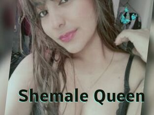 Shemale_Queen