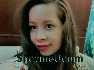 ShotmeUcum