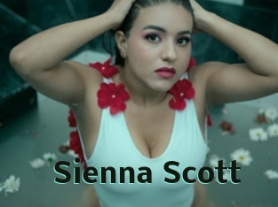 Sienna_Scott