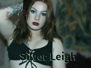 Silver_Leigh