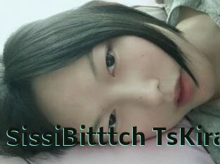 SissiBitttch_TsKira