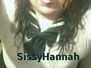 SissyHannah