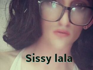 Sissy_lala