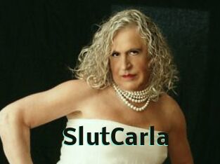 SlutCarla