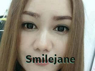 Smilejane