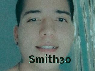 Smith30