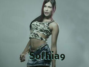 Sofhia9