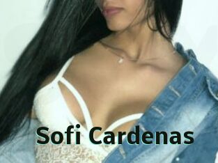 Sofi_Cardenas