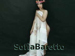 SofiaBaretto