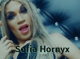 Sofia_Hornyx