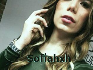 Sofiahxh