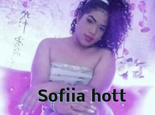 Sofiia_hott