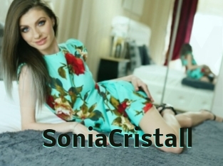 SoniaCristall