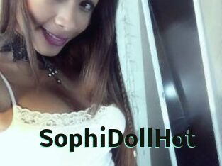 SophiDollHot