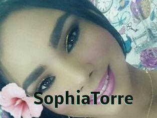 SophiaTorre