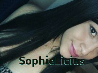 Sophie_Licius