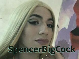 SpencerBigCock