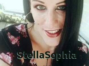 StellaSophia