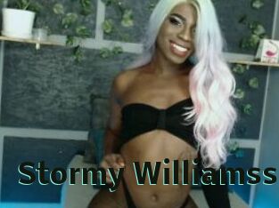 Stormy_Williamss