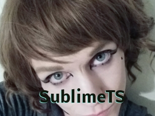 SublimeTS