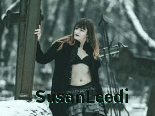 SusanLeedi