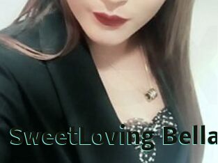 SweetLoving_Bella