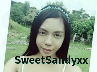 Sweet_Sandyxx