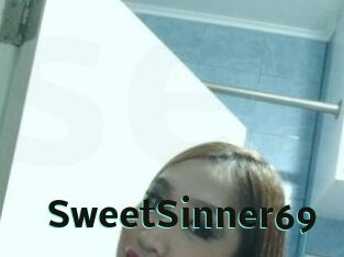 SweetSinner69