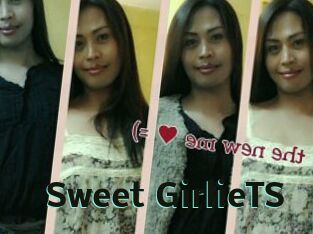 Sweet_GirlieTS