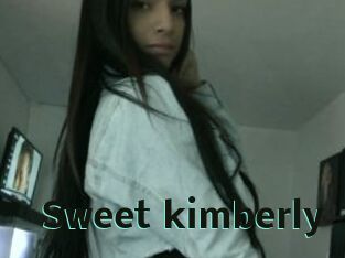 Sweet_kimberly