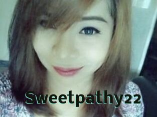 Sweetpathy22